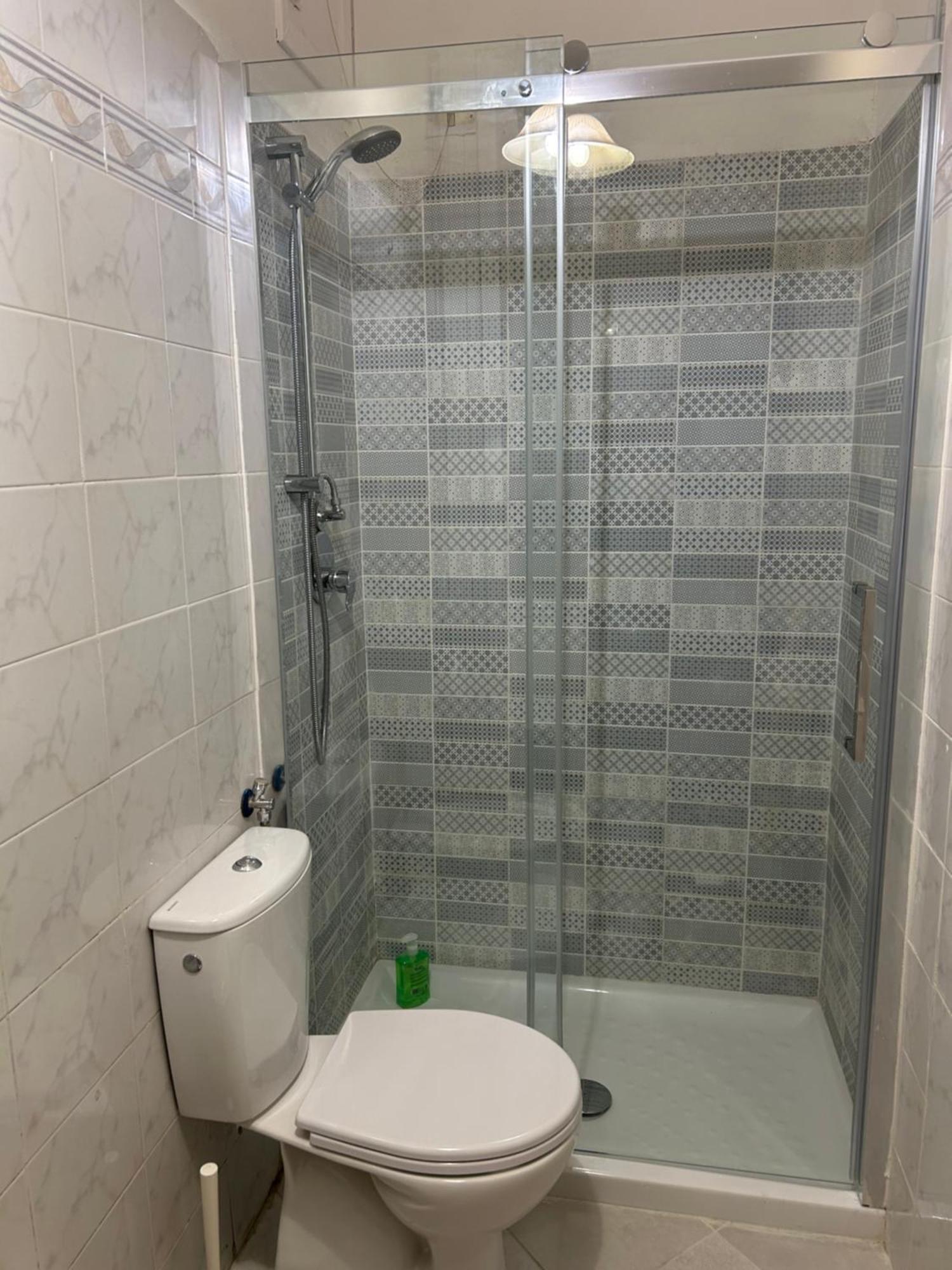 Apartamento Ca' da Nuccia Riomaggiore Exterior foto